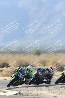 media/Nov-01-2025-CVMA (Sat) [[fc0f7531b8]]/Race 10-Formula Superbike-Supersport Open/